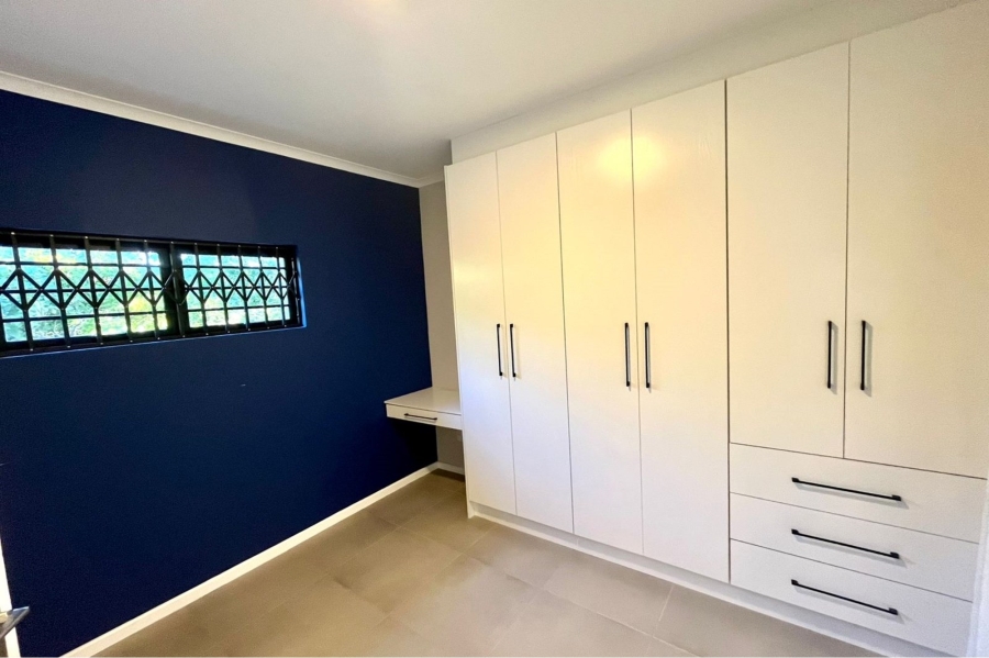 To Let 1 Bedroom Property for Rent in Kamma Park Eastern Cape